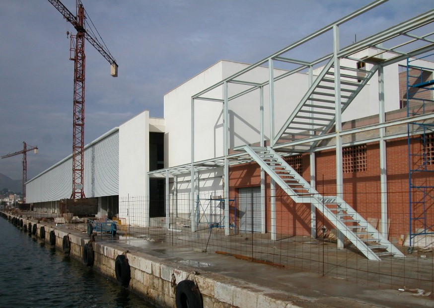 FOTO03